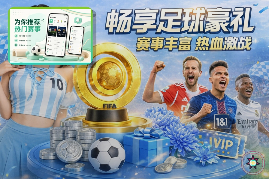 品牌口碑认证