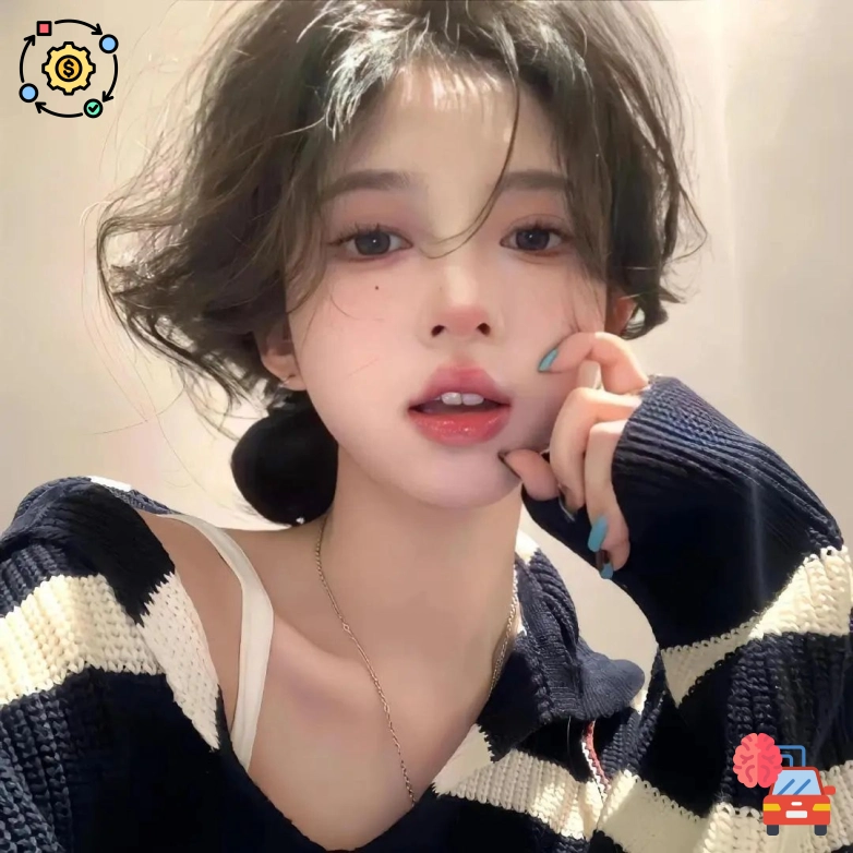 柚子