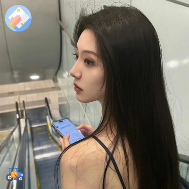 星野