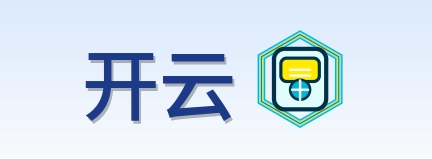开云 Logo